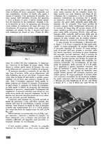 giornale/CFI0358410/1940-1941/unico/00000522