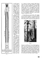 giornale/CFI0358410/1940-1941/unico/00000523