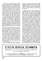 giornale/CFI0358410/1940-1941/unico/00000524