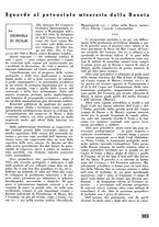 giornale/CFI0358410/1940-1941/unico/00000525