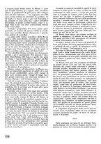 giornale/CFI0358410/1940-1941/unico/00000526