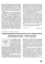 giornale/CFI0358410/1940-1941/unico/00000527