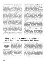 giornale/CFI0358410/1940-1941/unico/00000528