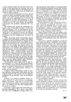 giornale/CFI0358410/1940-1941/unico/00000529