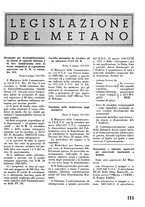 giornale/CFI0358410/1940-1941/unico/00000533