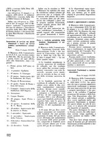 giornale/CFI0358410/1940-1941/unico/00000534