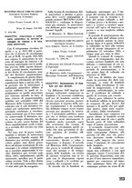 giornale/CFI0358410/1940-1941/unico/00000535