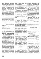 giornale/CFI0358410/1940-1941/unico/00000536