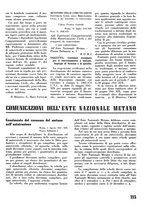 giornale/CFI0358410/1940-1941/unico/00000537