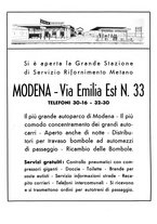 giornale/CFI0358410/1940-1941/unico/00000538