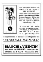 giornale/CFI0358410/1940-1941/unico/00000539