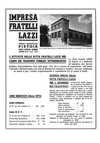 giornale/CFI0358410/1940-1941/unico/00000540