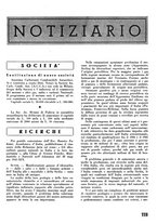 giornale/CFI0358410/1940-1941/unico/00000541