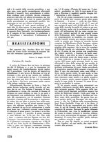 giornale/CFI0358410/1940-1941/unico/00000542