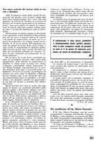 giornale/CFI0358410/1940-1941/unico/00000543
