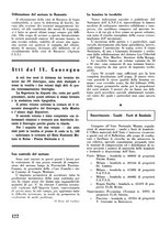 giornale/CFI0358410/1940-1941/unico/00000544