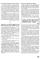 giornale/CFI0358410/1940-1941/unico/00000545