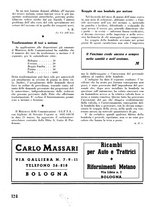 giornale/CFI0358410/1940-1941/unico/00000546