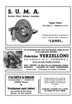 giornale/CFI0358410/1940-1941/unico/00000552
