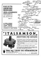 giornale/CFI0358410/1940-1941/unico/00000553