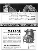 giornale/CFI0358410/1940-1941/unico/00000554