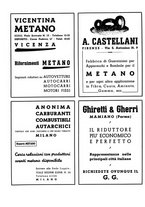 giornale/CFI0358410/1940-1941/unico/00000556