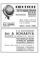 giornale/CFI0358410/1940-1941/unico/00000557