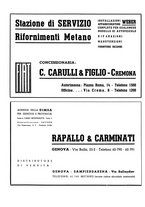 giornale/CFI0358410/1940-1941/unico/00000558