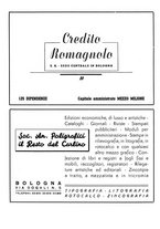 giornale/CFI0358410/1940-1941/unico/00000560