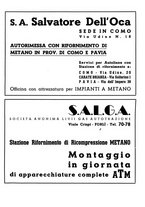 giornale/CFI0358410/1940-1941/unico/00000561