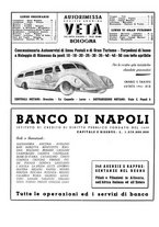 giornale/CFI0358410/1940-1941/unico/00000562