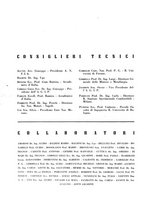 giornale/CFI0358410/1940-1941/unico/00000568