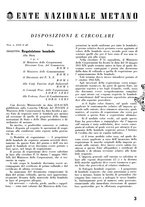 giornale/CFI0358410/1940-1941/unico/00000569