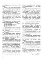 giornale/CFI0358410/1940-1941/unico/00000570