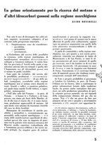 giornale/CFI0358410/1940-1941/unico/00000571