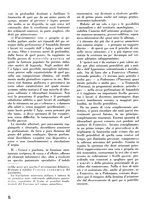 giornale/CFI0358410/1940-1941/unico/00000572