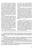 giornale/CFI0358410/1940-1941/unico/00000573