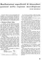 giornale/CFI0358410/1940-1941/unico/00000575