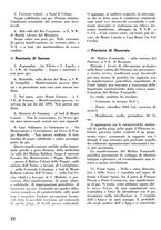 giornale/CFI0358410/1940-1941/unico/00000576