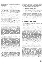 giornale/CFI0358410/1940-1941/unico/00000577
