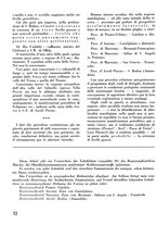 giornale/CFI0358410/1940-1941/unico/00000578