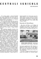 giornale/CFI0358410/1940-1941/unico/00000579