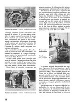 giornale/CFI0358410/1940-1941/unico/00000580