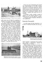 giornale/CFI0358410/1940-1941/unico/00000581
