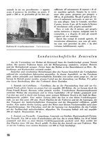 giornale/CFI0358410/1940-1941/unico/00000582