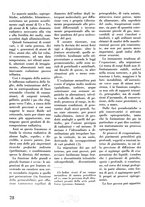 giornale/CFI0358410/1940-1941/unico/00000584