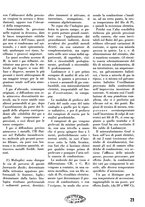 giornale/CFI0358410/1940-1941/unico/00000585