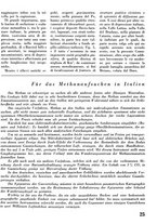 giornale/CFI0358410/1940-1941/unico/00000589