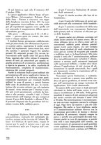 giornale/CFI0358410/1940-1941/unico/00000592