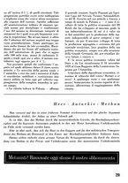 giornale/CFI0358410/1940-1941/unico/00000593